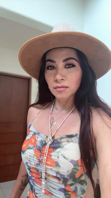 @bella al dama