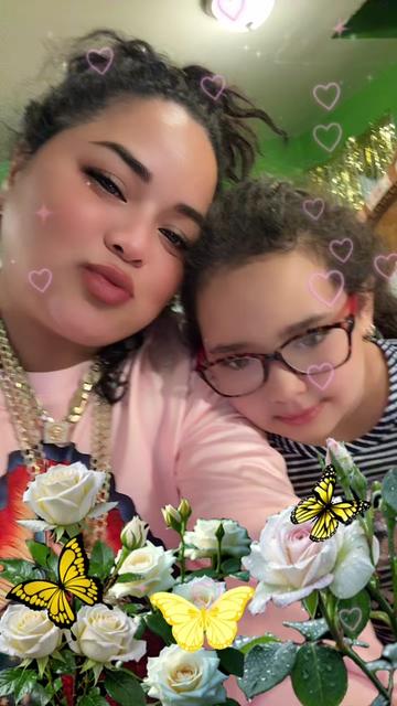 @La ColochitaRompeCorazone💔