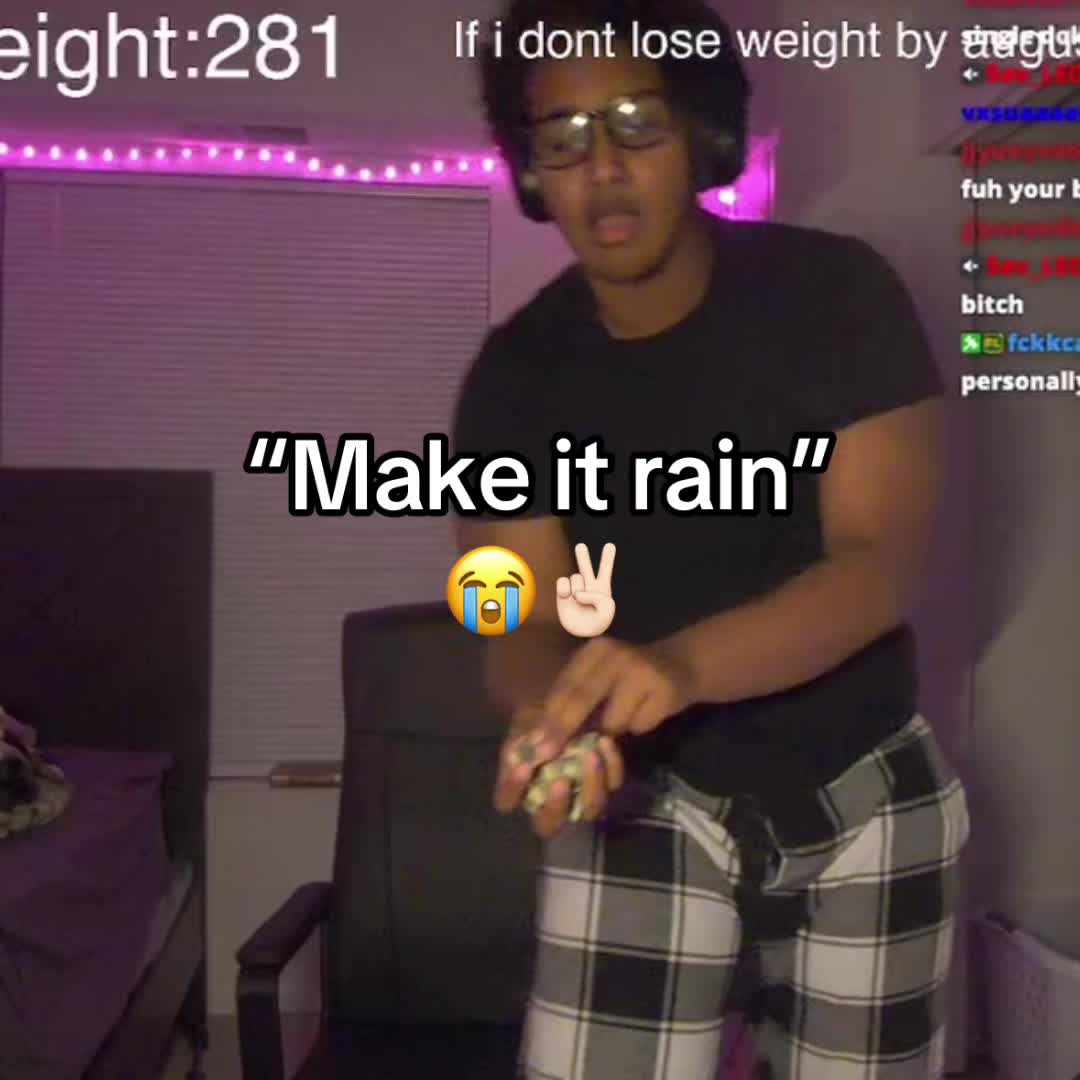 @Peppy