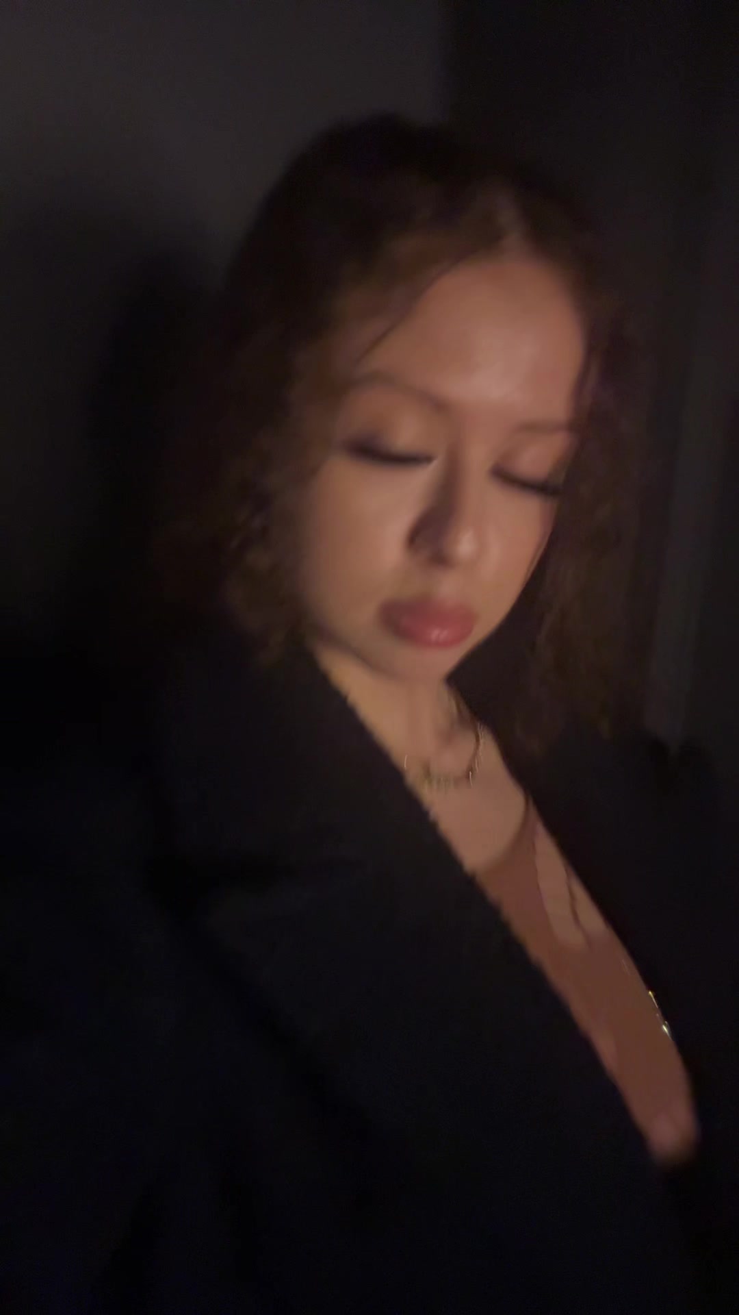 @juliaminaj