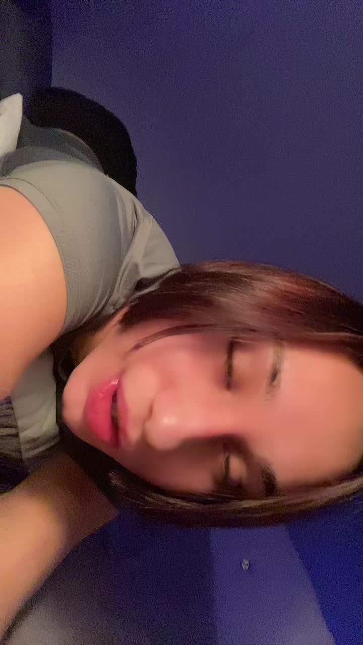 @n