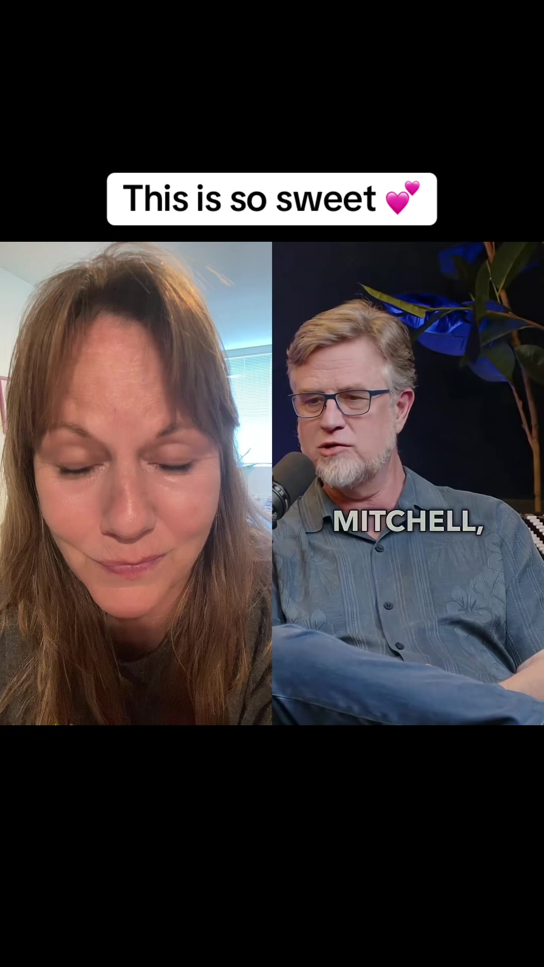 @Julie Talks To Angels Medium