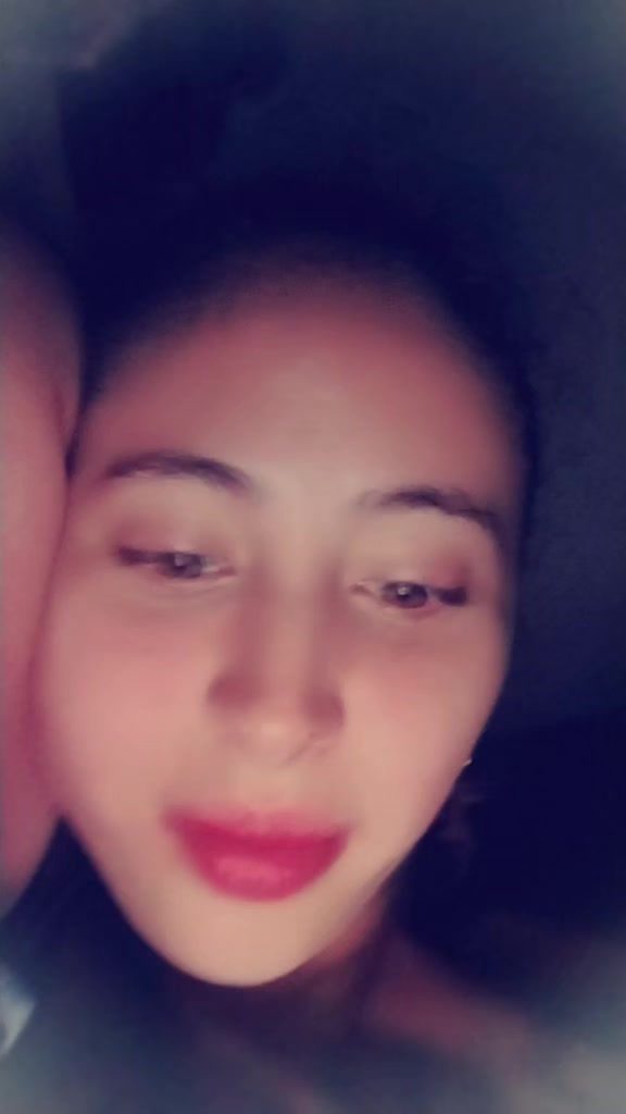 @💖lamisioneritaaa 💖🫦💘💗🩷