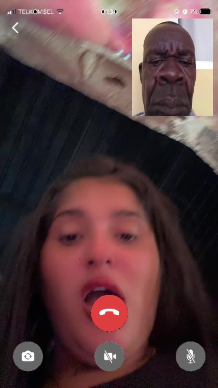 @𝒜𝓁ℯ🦋.