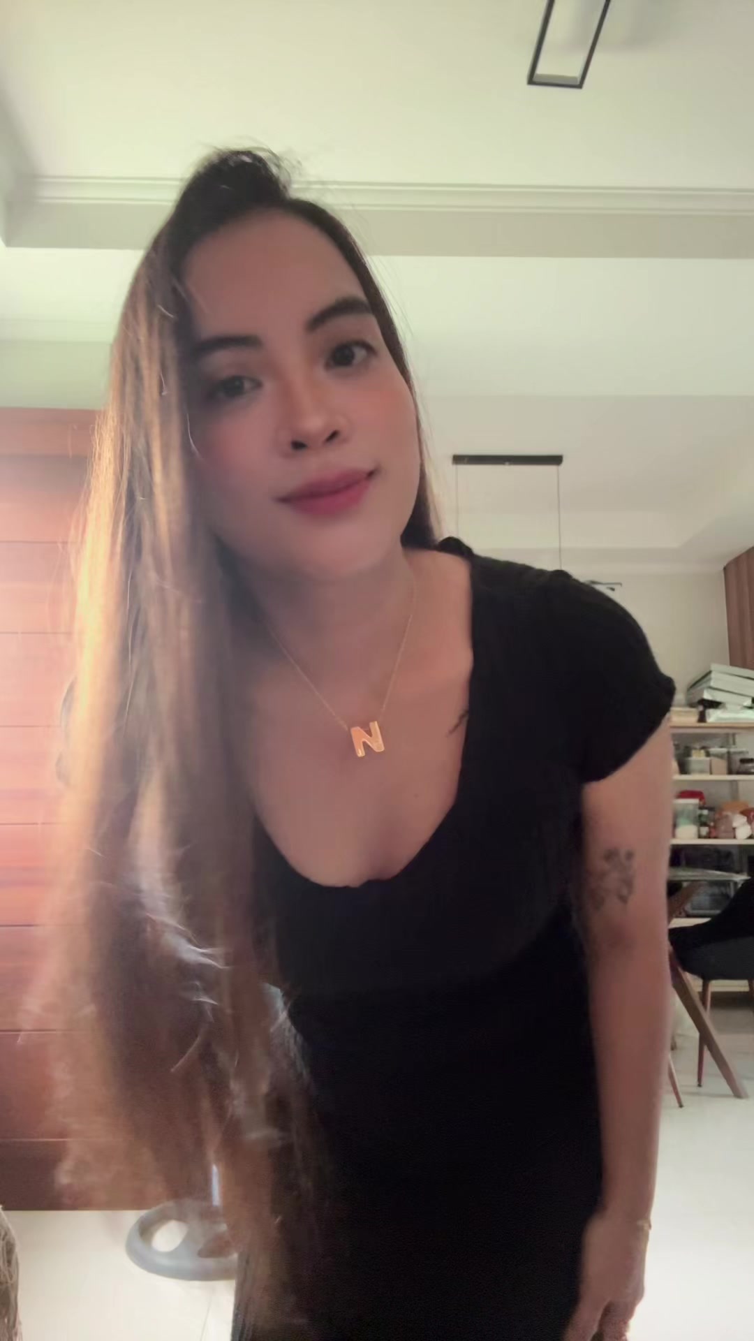 @mommanarren