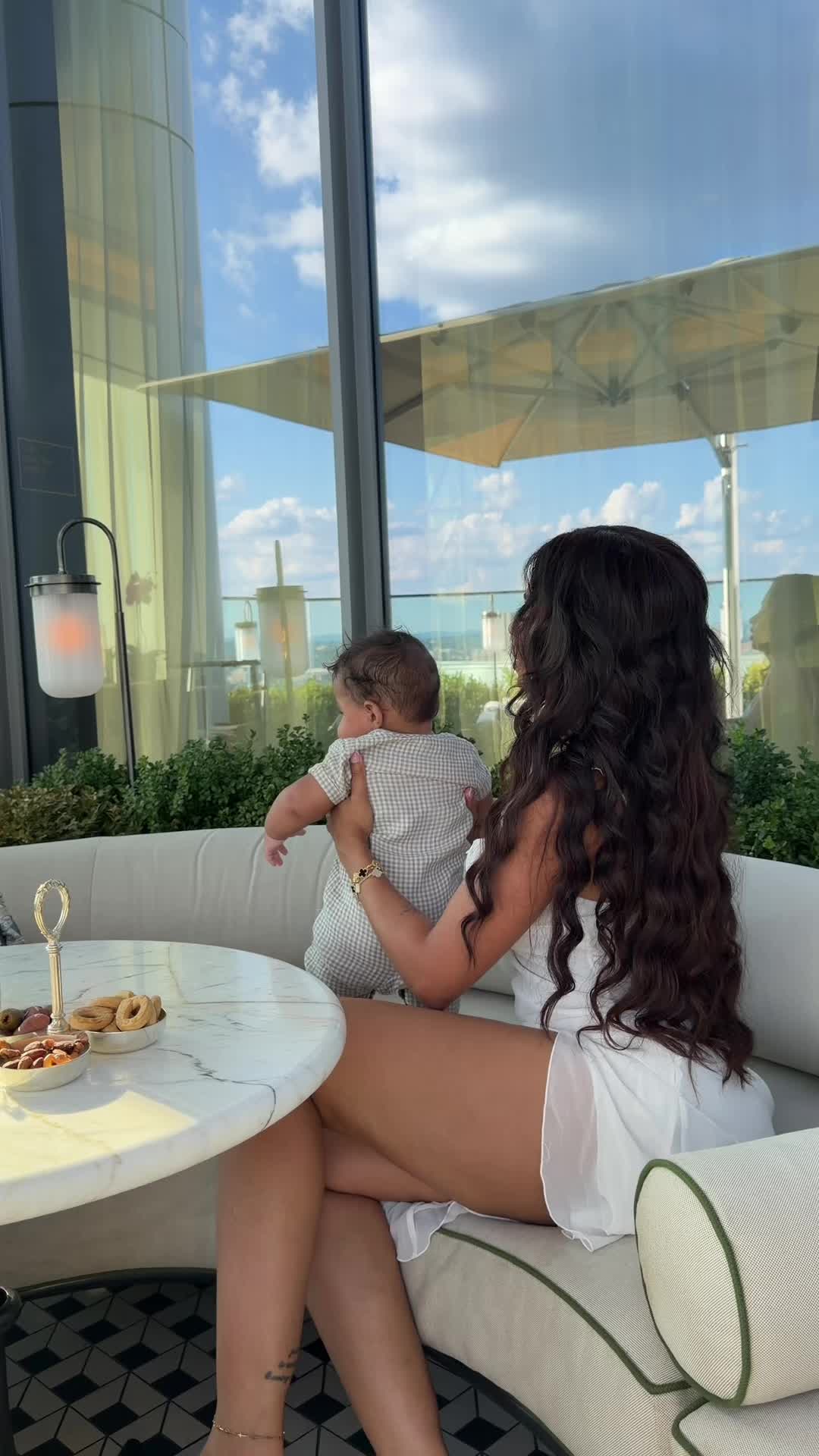 @Ana_montanaaa