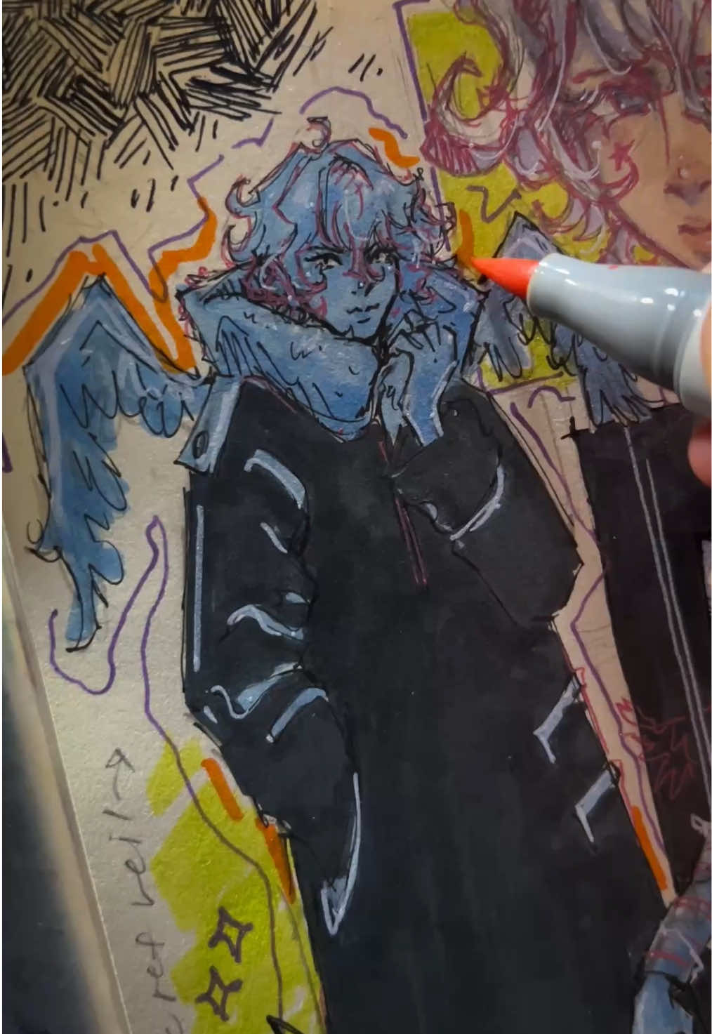 @emarillo_art