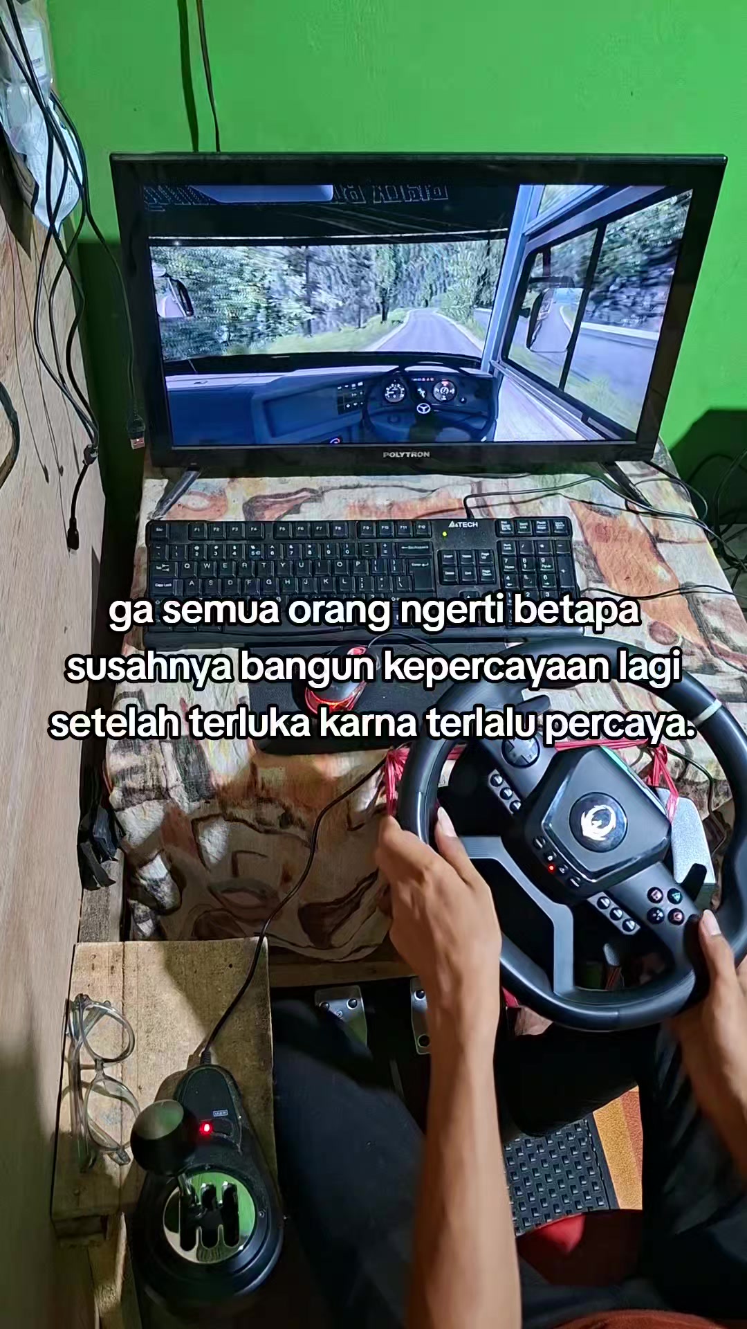 @Danz✅