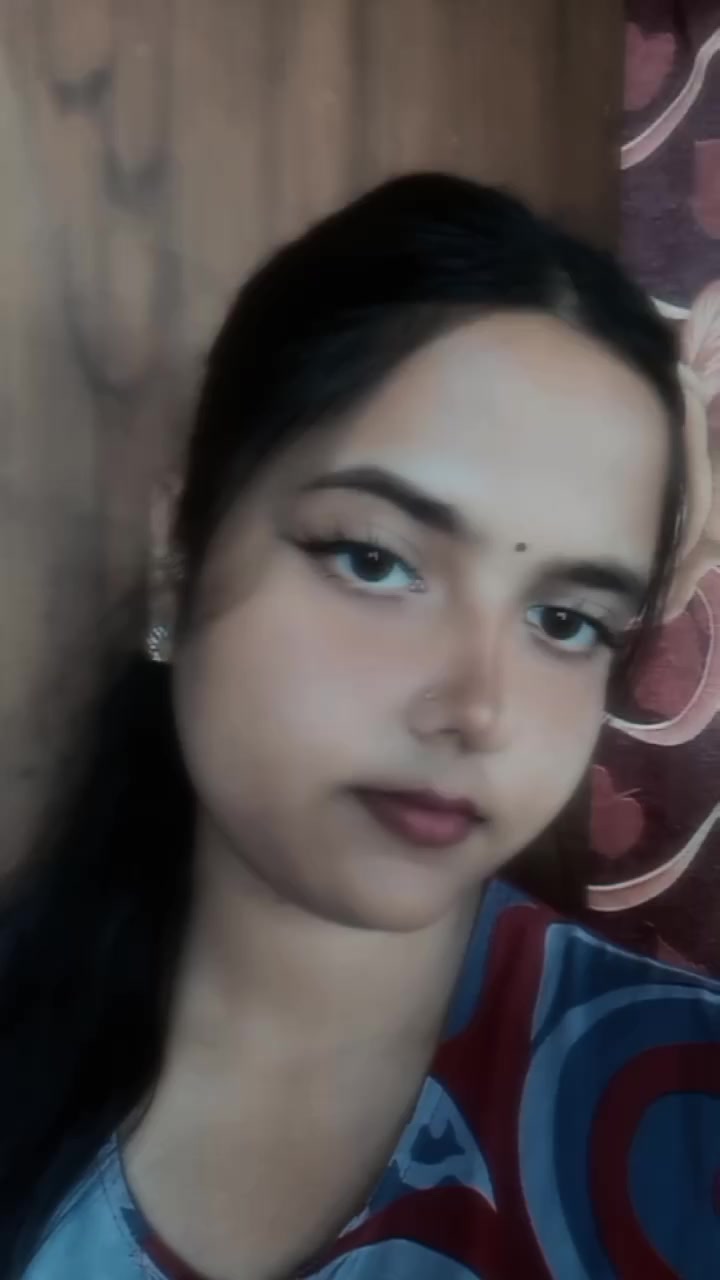 @🦚🦋garimashah👀☘️