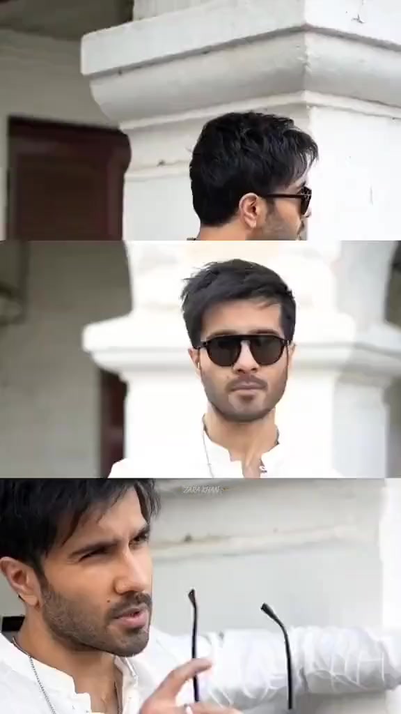 @Aniqa Arain
