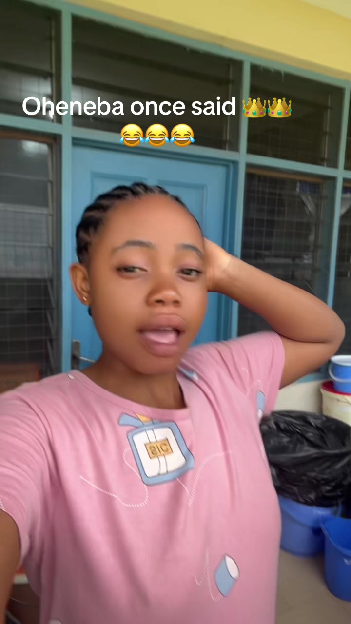 @Madam Bronii🤭🤍💎👩&zwj;🏫🌎