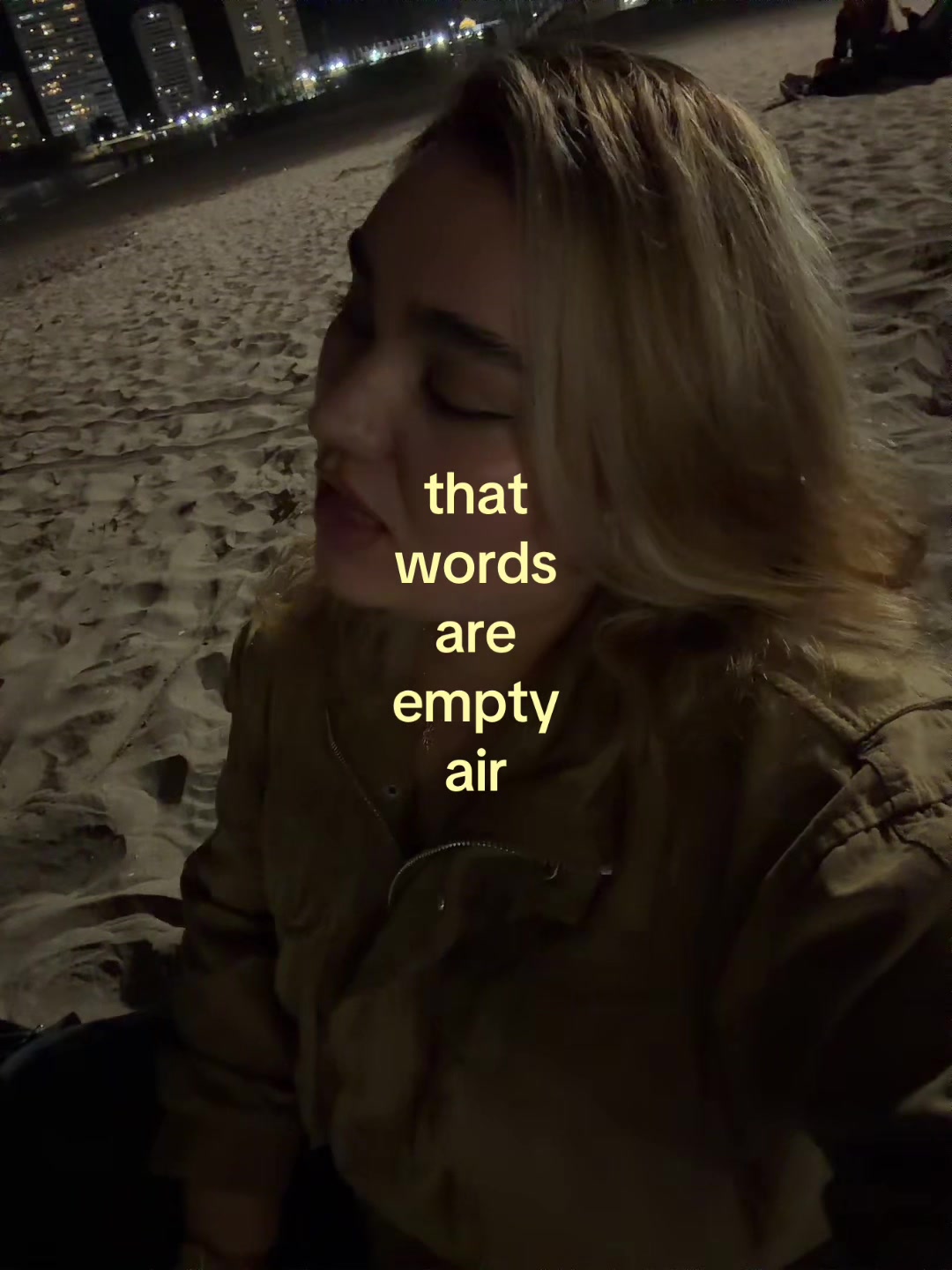@kelly<3