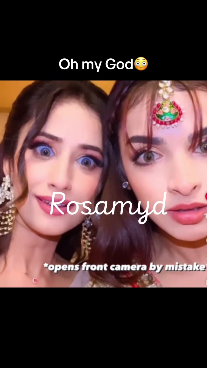 @Rosamyd Entertainment💙