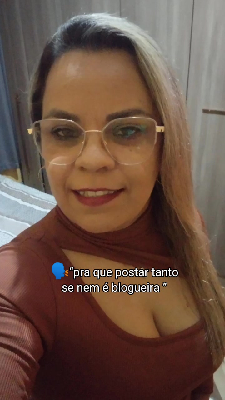 @Vanessa Lino