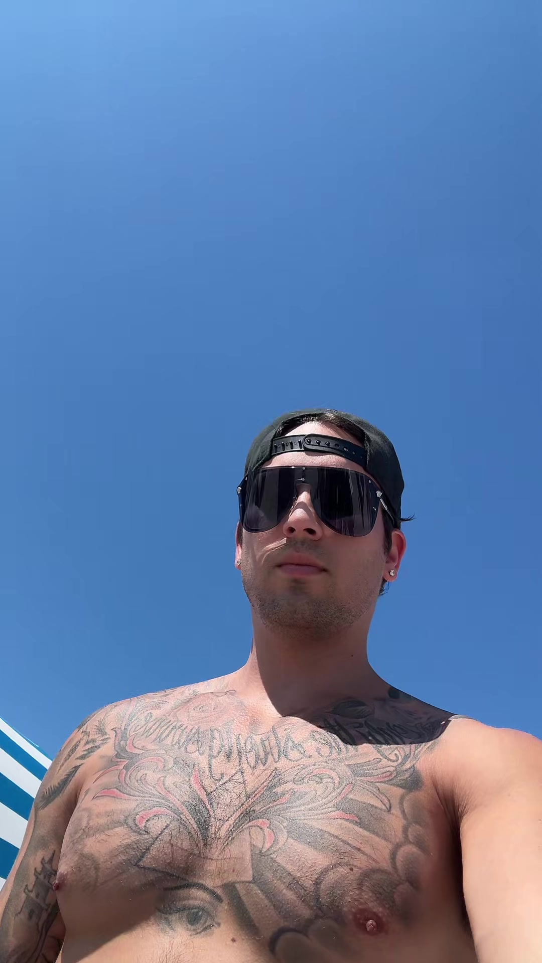 @yhirosantos