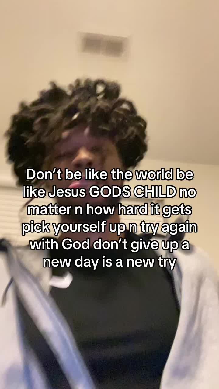 @Shaunlikestosmile