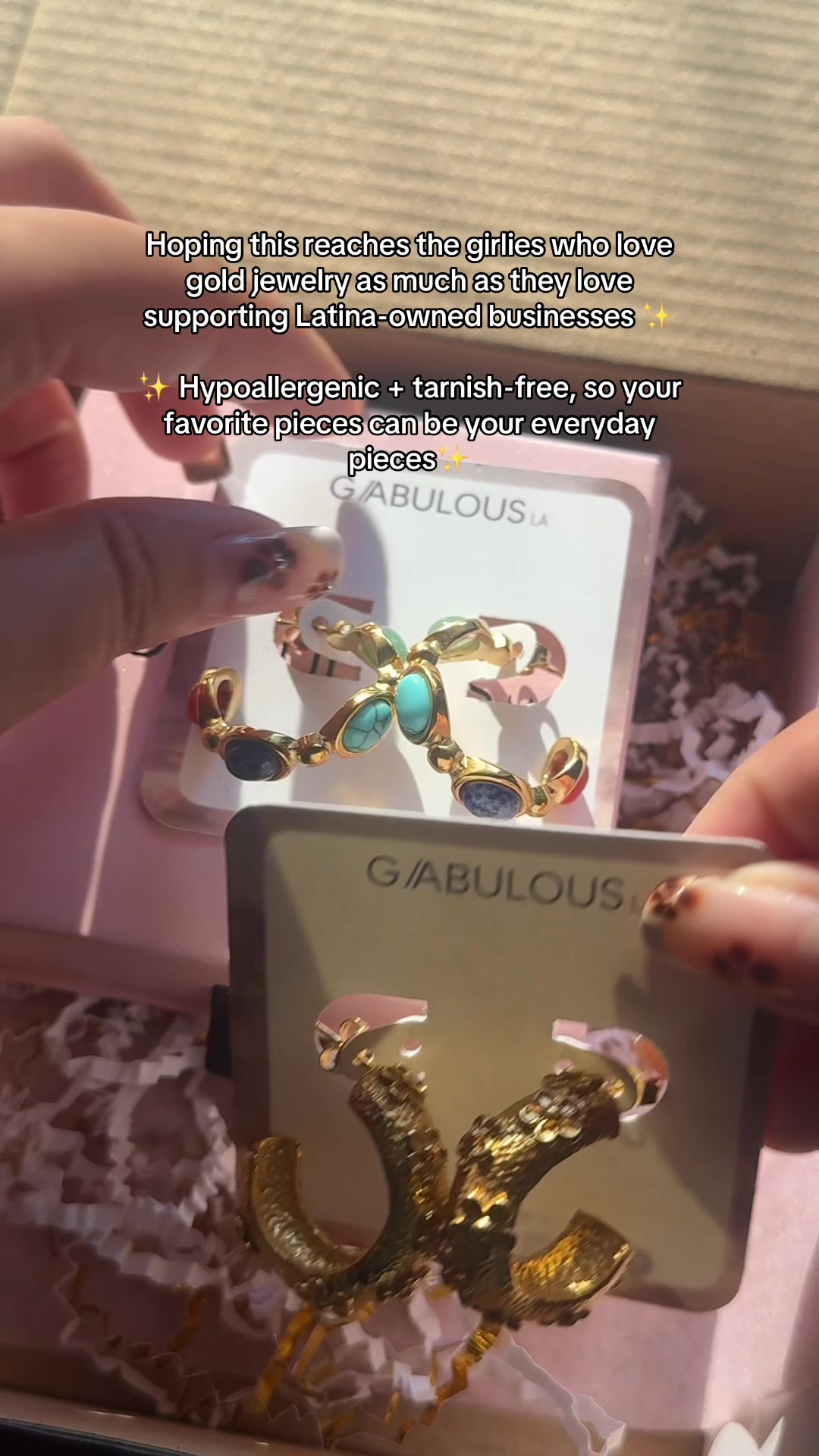 @GabulousLA