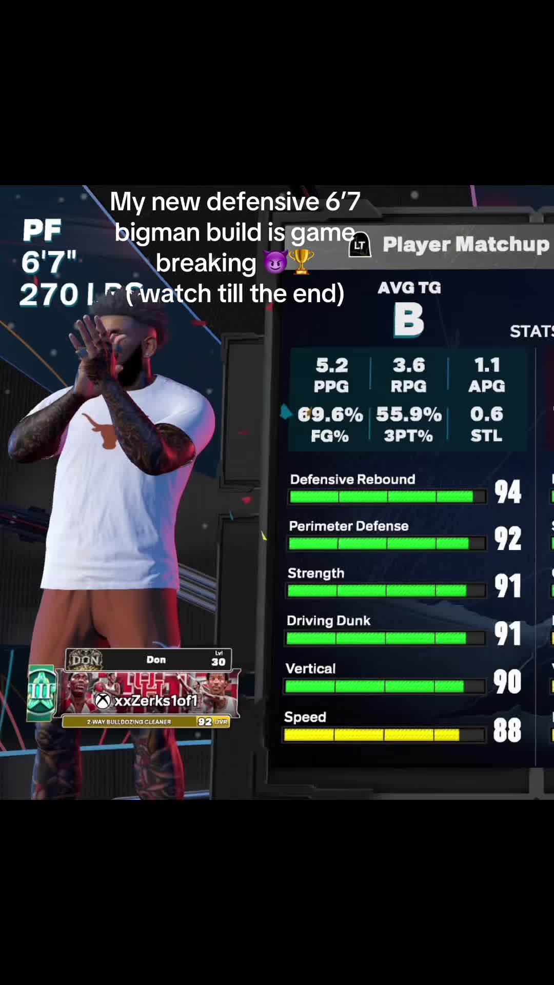 @Zerksdagreat