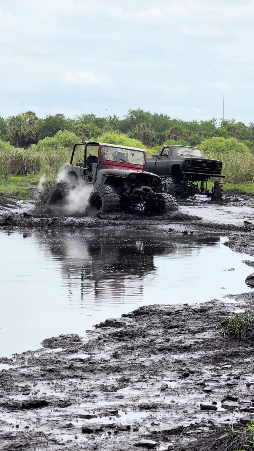 @Floridacrackercreations