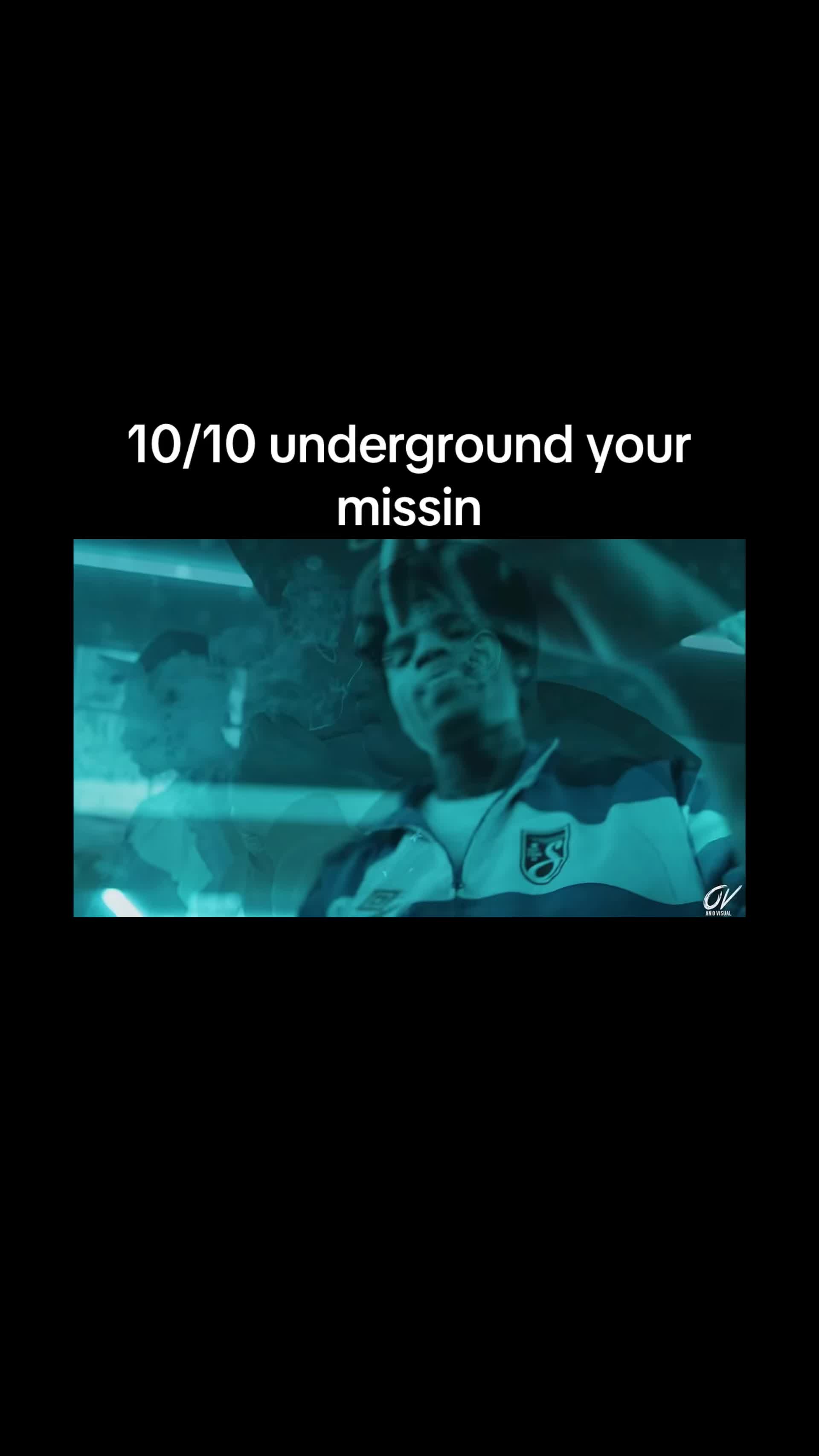 @Lyrics you wanna hear🎧