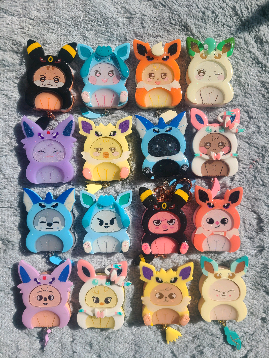 @CirniaCrafts