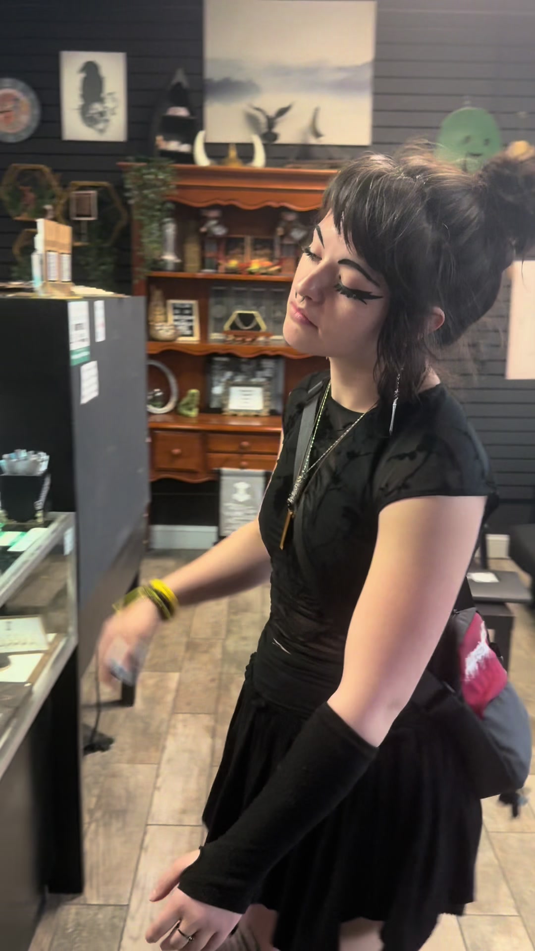 @GhostieeMuffinn