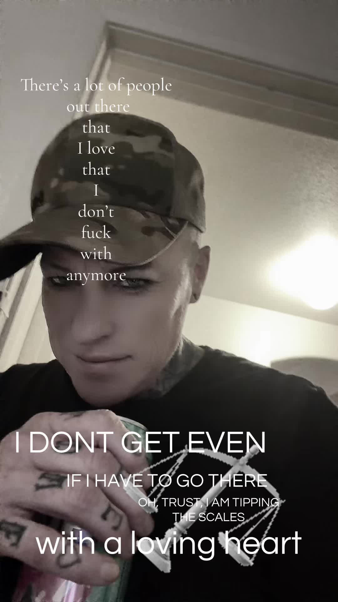 @boomsquad528