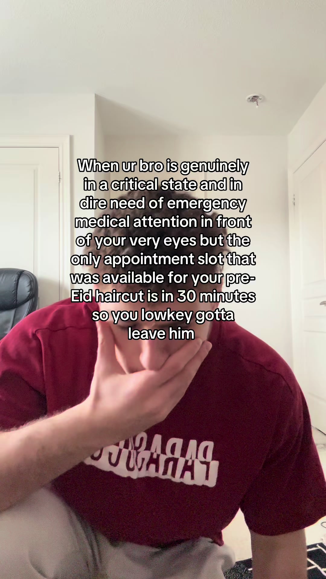 @adam7474
