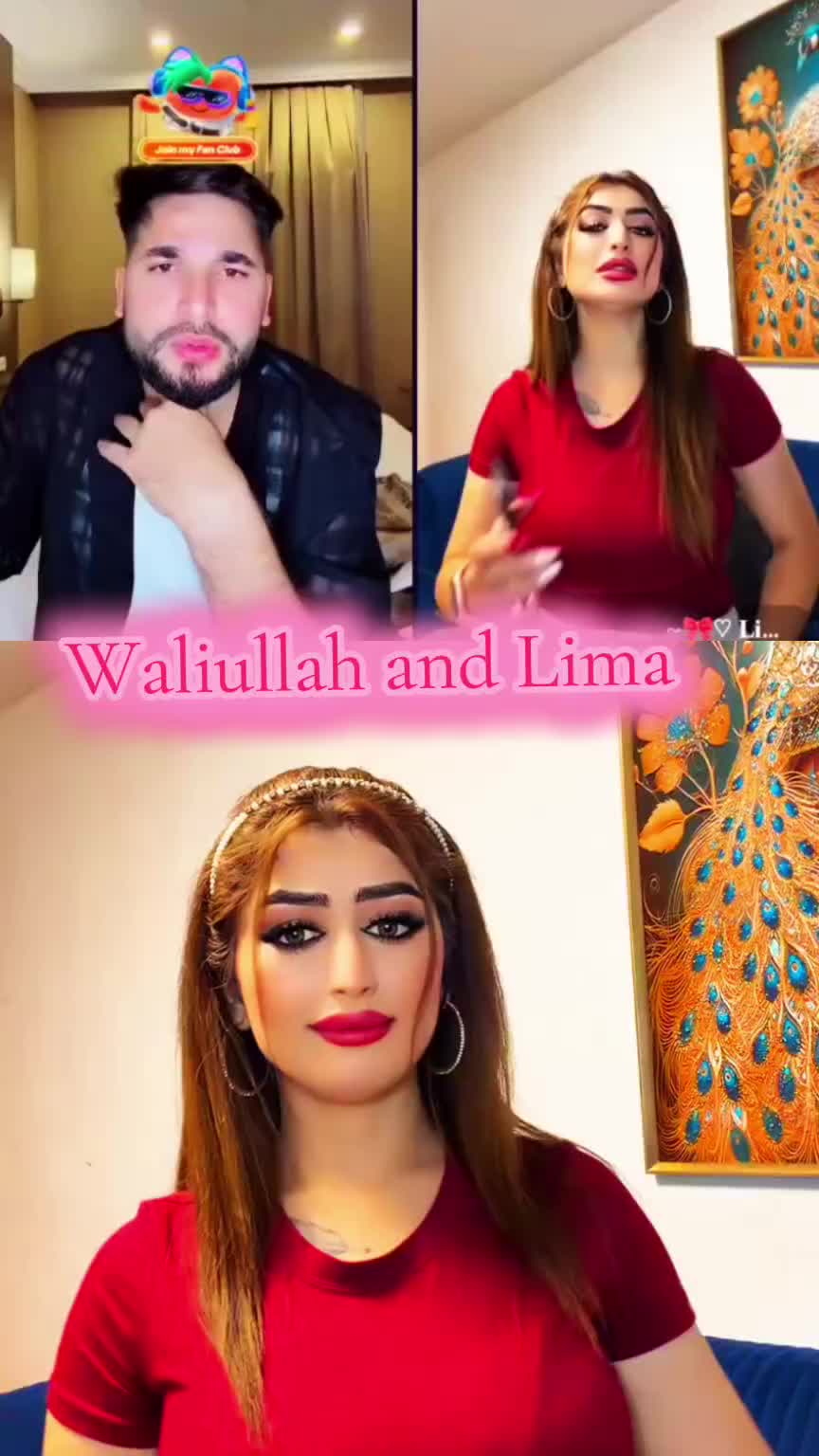 @WALIUALLAH 🔥