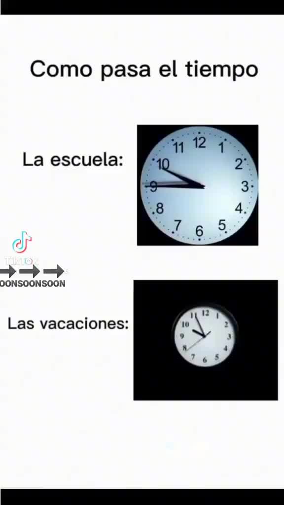 @max