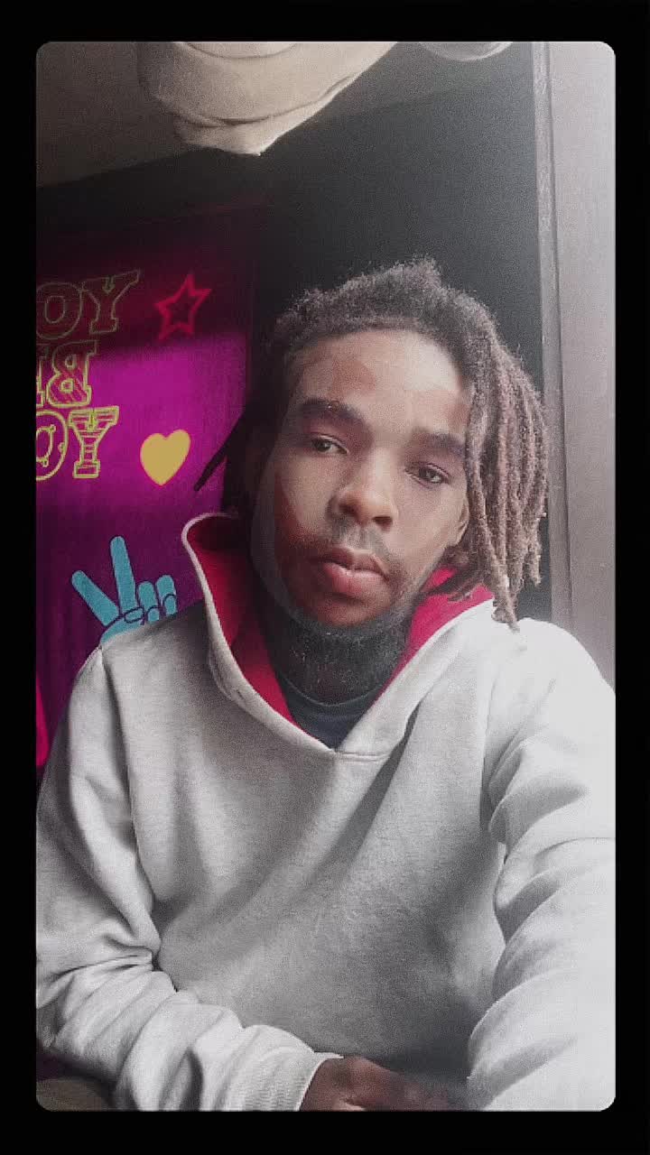 @Babyface33k