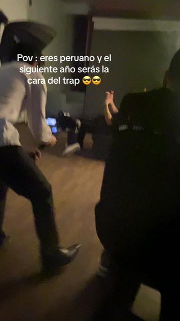 @lilslowtrip