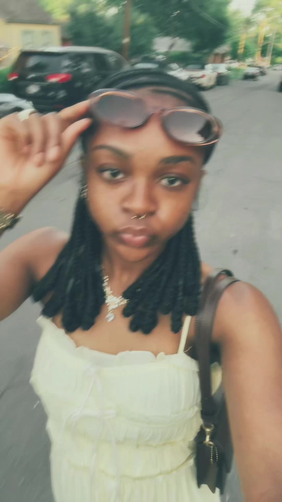@whoszaria.314