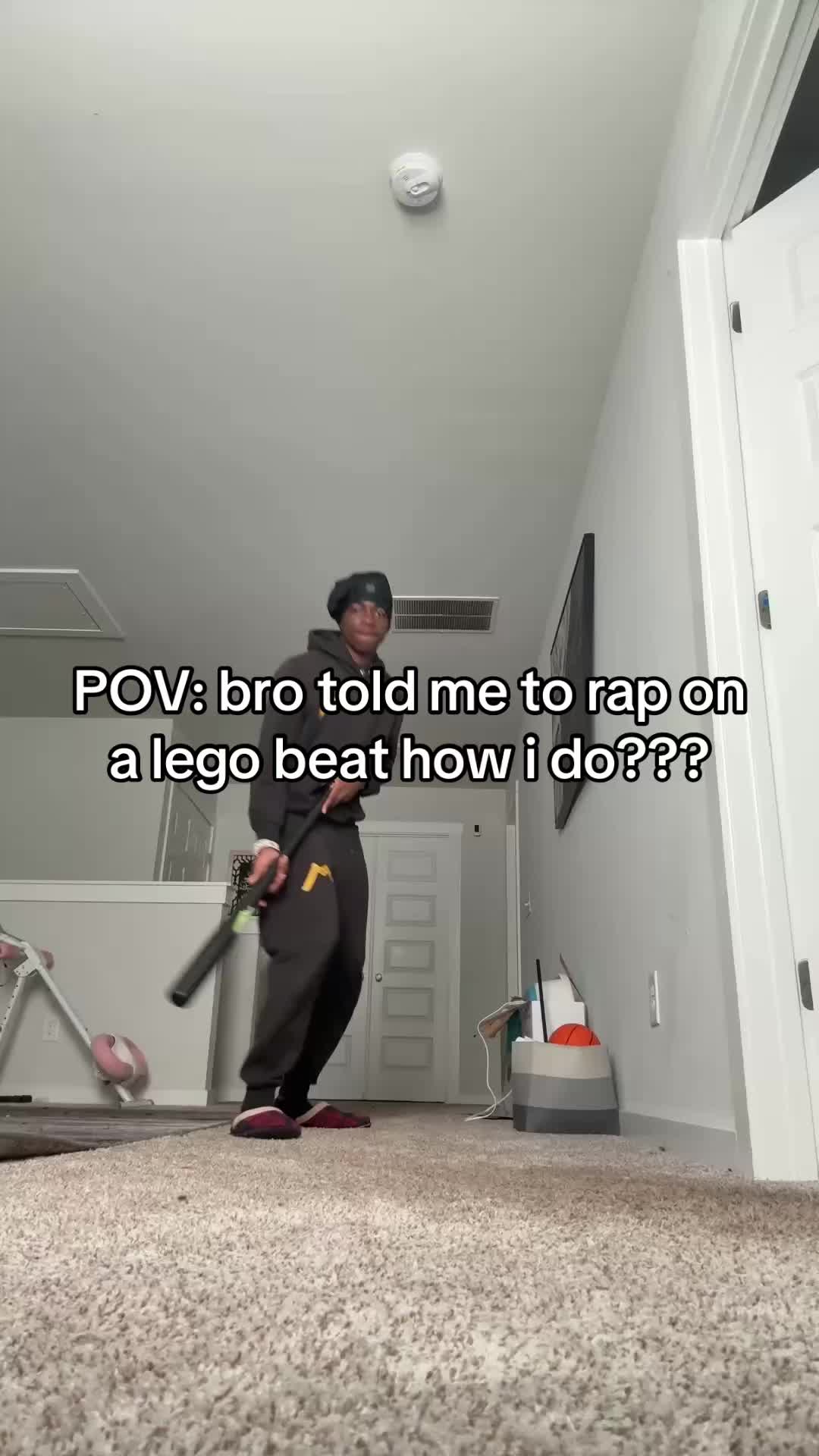 @🎚️