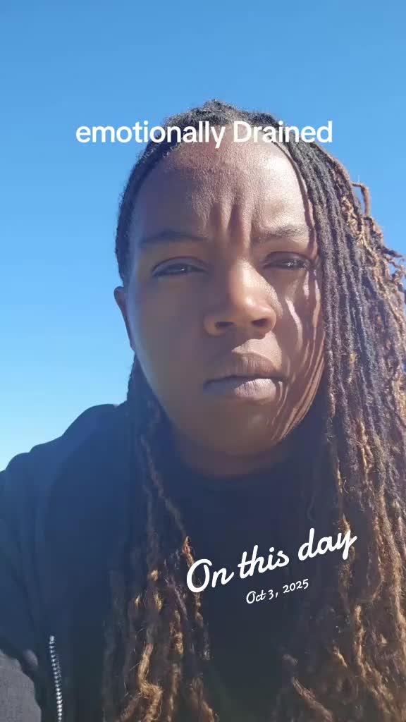 @Gemini Goddess 🇯🇲🇨🇦