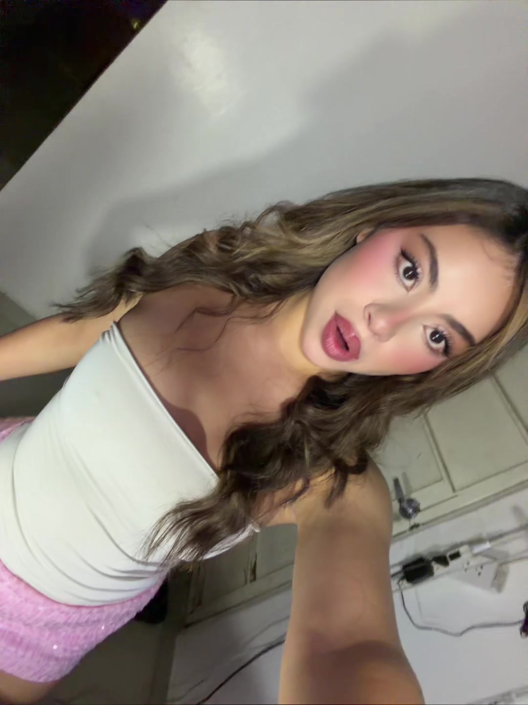 @️Ana Paula🪽