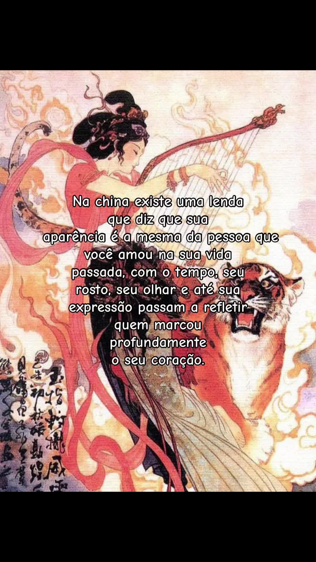 @Lal&aacute;yx