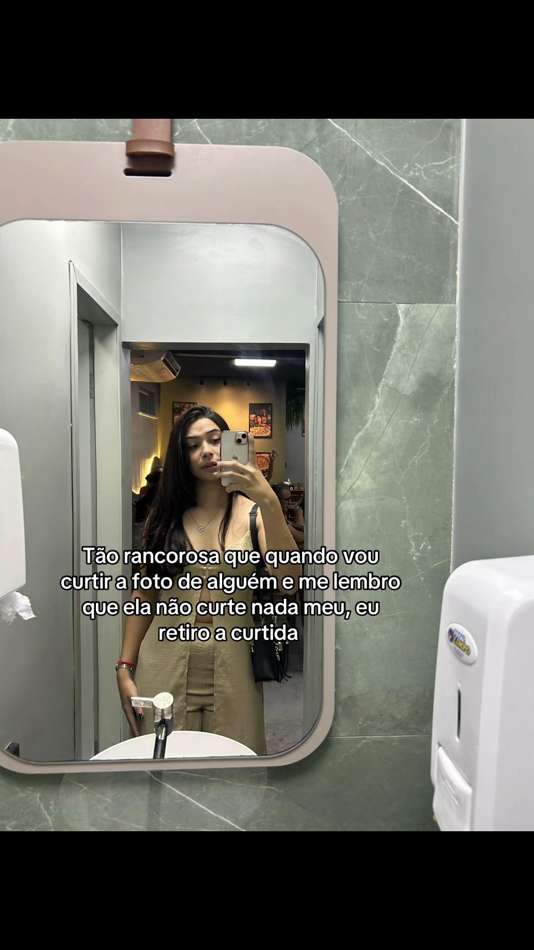 @๐