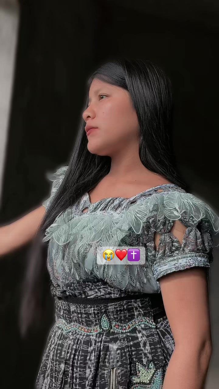 @🩶Gris Herrera🤍