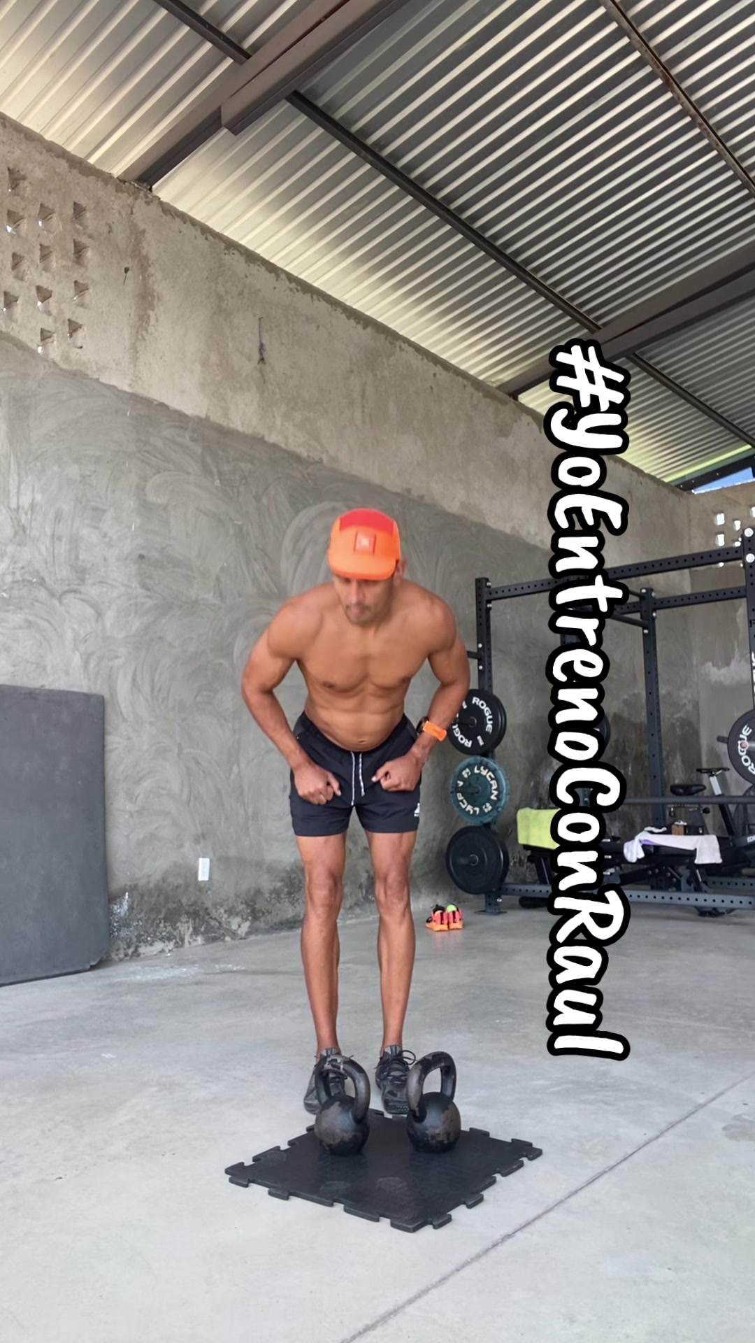 @19raul78