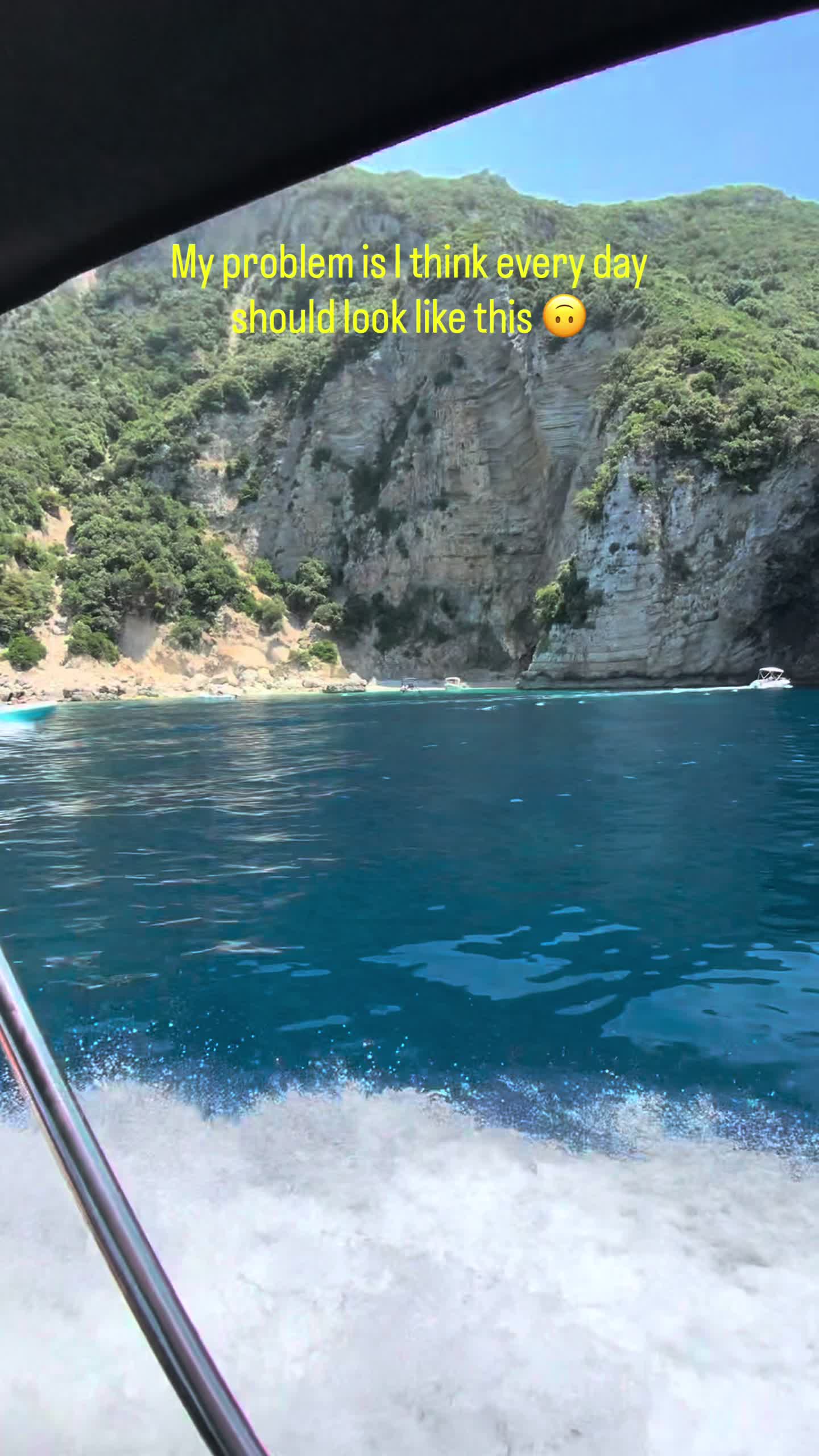 @Jay Bay