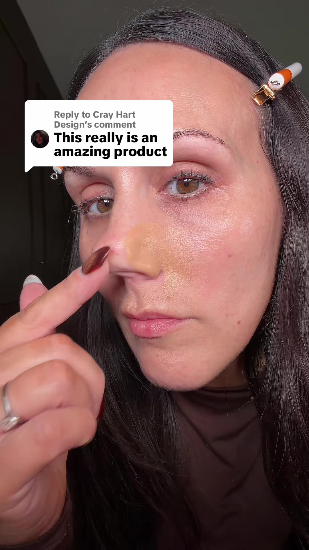 @johnna