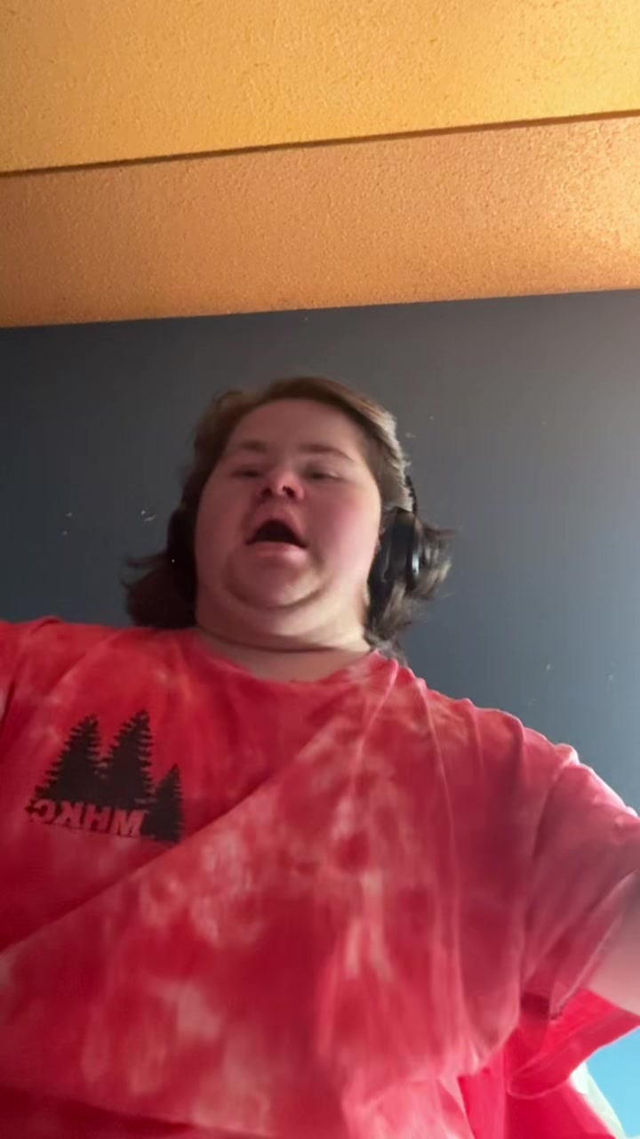 @Gabecrew