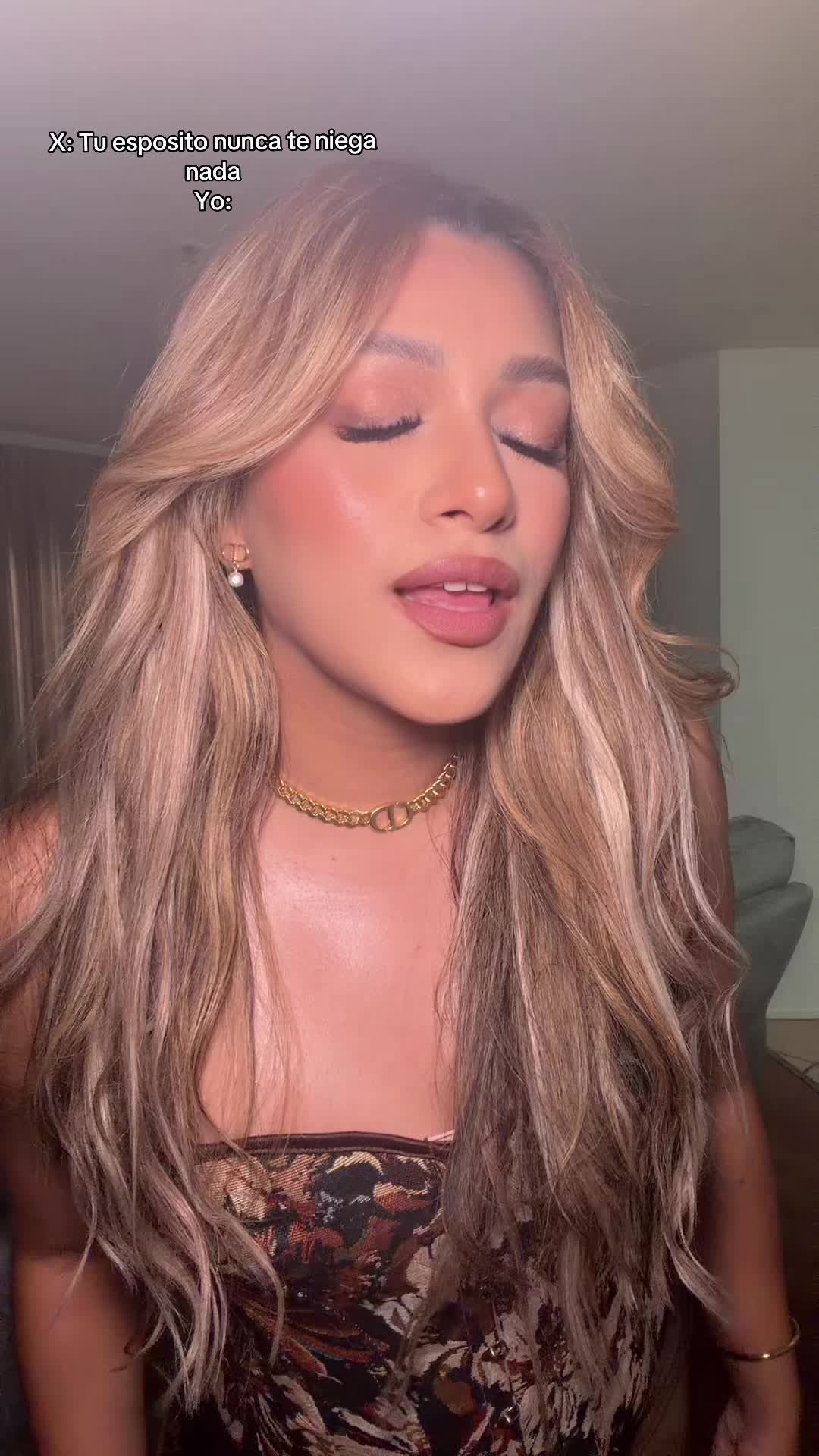 @gracielalopez_18