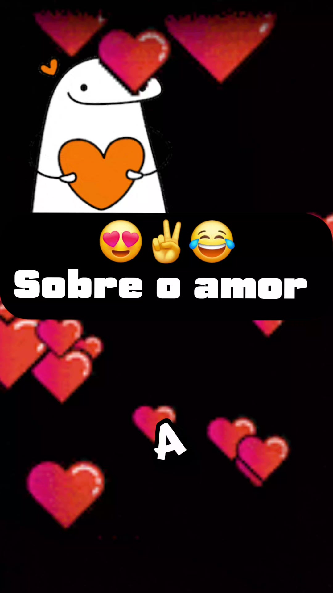 @Motivação'