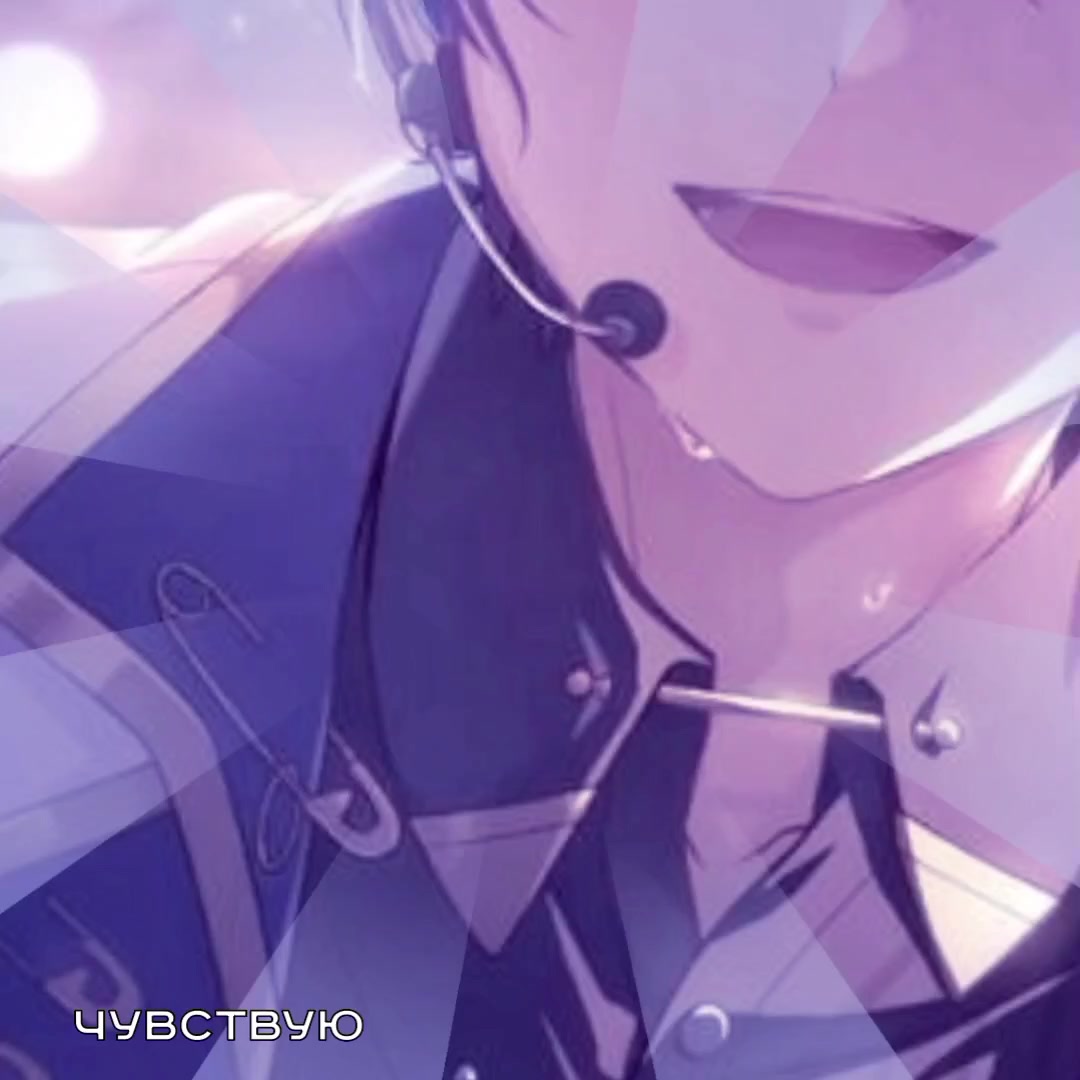 @sakunolol