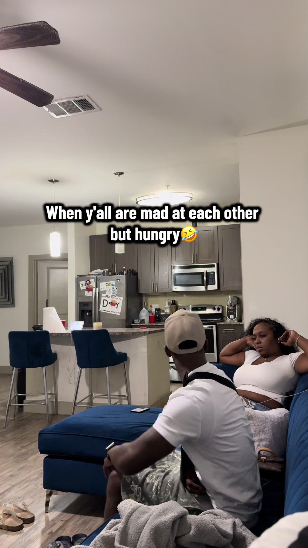 @Tray & Linica