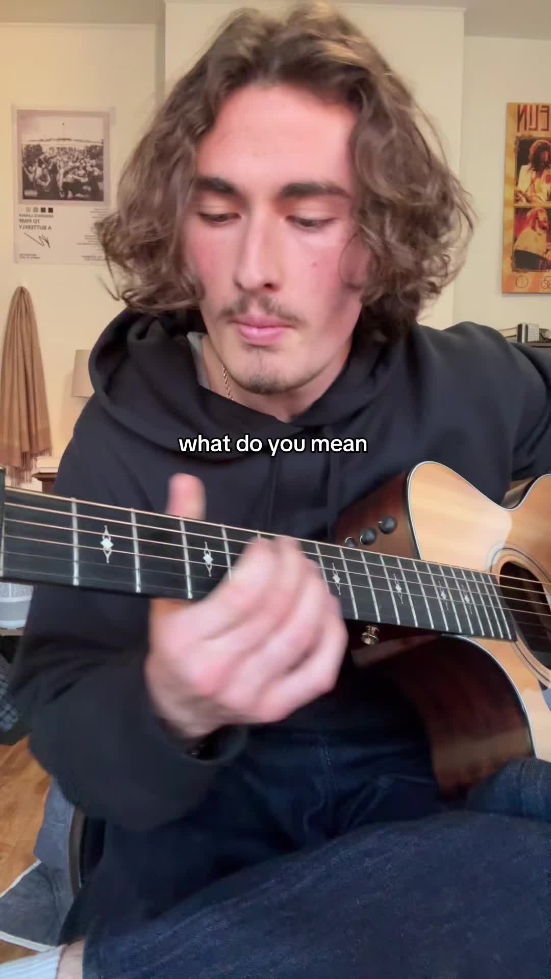 @Lucas