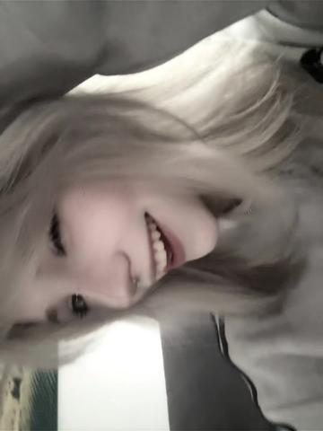@тгк:you.cuteees