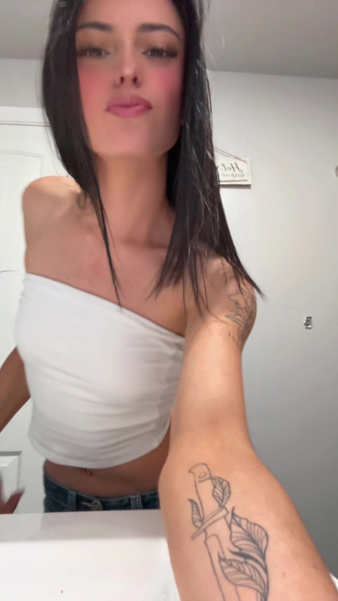 @Kenzi 🐺
